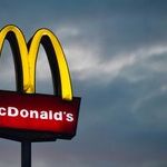 Liberals Love the Minimum Wage -- Though It Hurts People Liberals Love