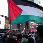 Israel-Hamas War: Has Hamas Bet Correctly?