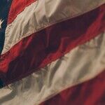 Democrats Realize It's Biden or Harris or Take a Knee