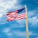 The Post-Assassination Goodwill Is Over: Back to Basics