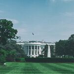 A Tale of Two Assassination Attempts -- A Tale of Two Targets