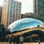 The Chicago DNC Theme Is 'Hope' -- What About Chicagoans?