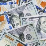 Price Controls Are Bad -- No Matter Demands Them
