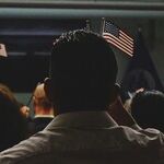 A Pro-Trump Immigrant's Story