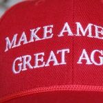 Election 2024: The Revenge of the 'Fascist'