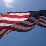 Election 2024: Not So Random Thoughts