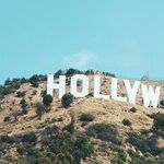 LA Fires -- One-Party City and State Blames 'Climate Change'