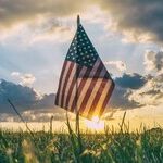 The Trump Effect: Winning Hearts and Minds