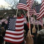 The Party of Hate