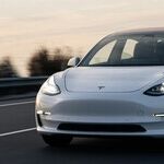 Electric Vehicles -- The Good, The Bad and The Ugly