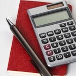 If The Rich Are So Powerful, Why Are Their Taxes So High?