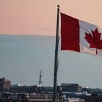 Canada Our 51st State? Say Hello to House Speaker Hakeem Jeffries