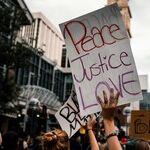 5th Anniversary of the Death of George Floyd -- The Damage Continues, Part 2