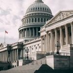 On Iran, Democrats -- Except Fetterman -- Have Gone Underground