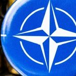 Other Presidents Complained, But Trump Made NATO Step Up