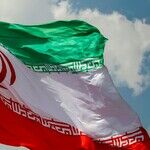Iran: A Ticking Nuclear Bomb