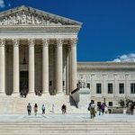The Judicial Tyranny of Justice Ketanji Brown Jackson