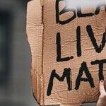 Think the George Floyd 'Racial Injustice' Protests Were Insane? What If Obama Gets Indicted?
