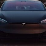 Who Is Going to Buy Elon Musk's Cars?