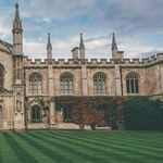Trump Must Stop Trampling on Our Universities