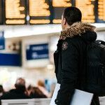 Trump Is Right: Tech Visas Are Raw Deal for US Workers