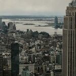 Many New York Minutes before New Mayor Gets Elected