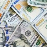 We Need Billionaires Who Do the Right Thing