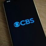 Who's Afraid of Big Bad Bari?