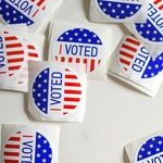 Georgia, Not New York, Told the Big Story