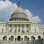 Dems Won Victory in Defeat