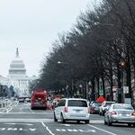 Broken Windows Policy Belongs at the Top