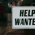 We'd Better Start Thinking About Future Jobs