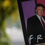 How Low Can Deviancy Go?