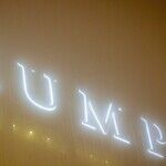 Mamdani Could Ease Trump's Return to New York