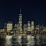 Mamdani Starts to Deflate