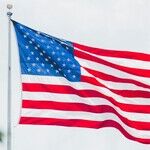 Trump Leads America Boldly Into Decline