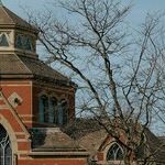 Living in Lockdown USA