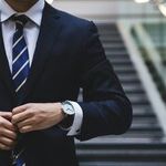 Who Even Remembers Why We Should Dress Respectfully?