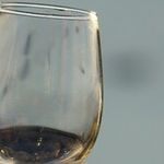 To Drink or Not to Drink. Wrong Question