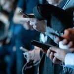 Trump's Rage Machine Runs on Distraction