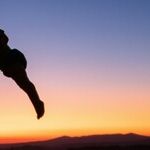 Where There Aren't Fathers, Birth Rates Collapse