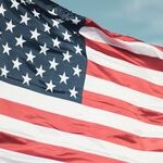 What If Trump Made War on Minneapolis and Nobody Came?