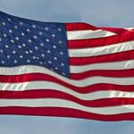 You Can See Clear to the Bottom of Minnesota's Fraud