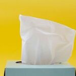 Exactly What Business Are We in With Measles?