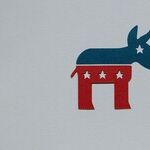 The Midterms Are Democrats' to Lose