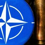 Trump Turns Us Into Villains Who Will Ultimately Lose