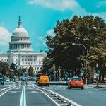 Every Aspect of the Epstein Scandal Must Be Probed