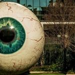 Big Brother Is Making You Watch Him