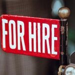 Feeling Insecure? You May Be on to Something