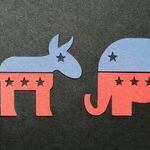 Popular Governors Rise Above Party